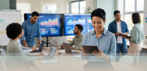 Why You Need a Digital Marketing Expert in Delhi for Your Business Growth