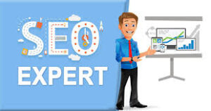 Why You Need an SEO Expert for Your Business Growth