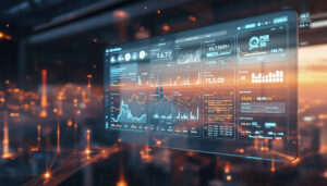 Why Your Business Needs Digital Marketing Services for Growth